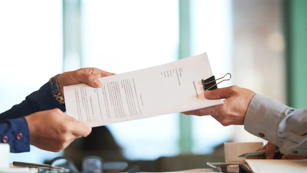 Cost Efficiency of Outbound Call Marketing: Strategies for Maximizing ROI