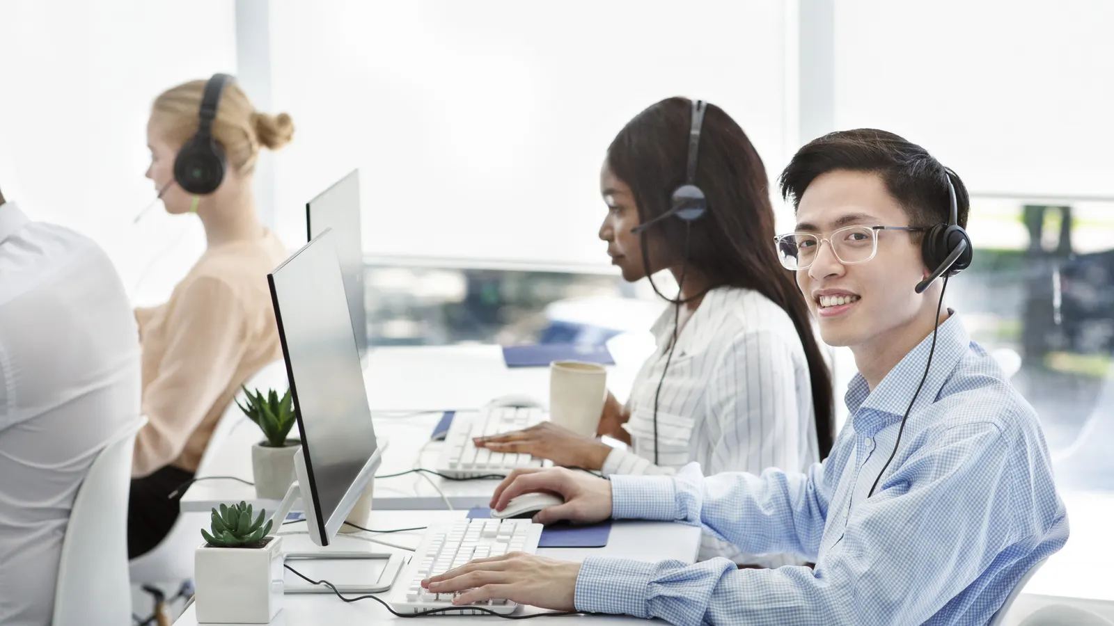 How to Select the Best BPO Providers in the Philippines for Your Business