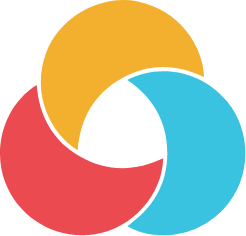 SME - ACX Outsourcing HUB