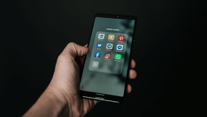 Digital Marketing Strategies: A Beginner's Guide for Small Businesses - ACX Outsourcing HUB digital marketing strategies