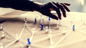 Outsourcing Content Marketing for SMBs: 11 Compelling Benefits - ACX Outsourcing HUB Outsourcing Content Marketing for SMBs: 11 Compelling Benefits - ACX Outsourcing HUB
