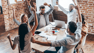 Outsourcing Content Marketing for SMBs: 11 Compelling Benefits - ACX Outsourcing HUB Outsourcing Content Marketing for SMBs: 11 Compelling Benefits - ACX Outsourcing HUB