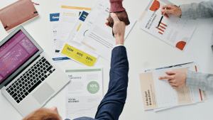 The Secret to Scaling Your Business: Outsourced Marketing Unveiled - ACX Outsourcing HUB outsourced marketing