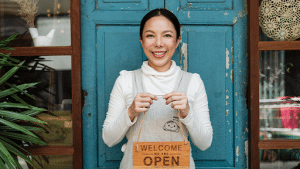 The Secret to Scaling Your Business: Outsourced Marketing Unveiled - ACX Outsourcing HUB outsourced marketing