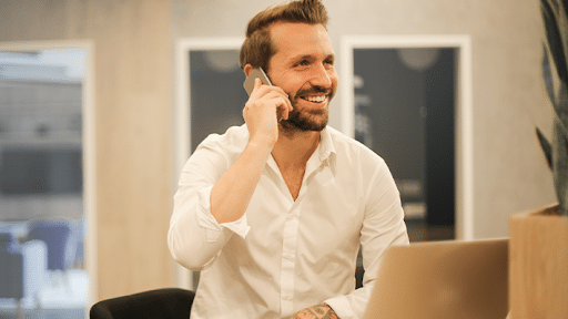 Unleashing Growth Potential: What Is an Outsourced Sales and Marketing Firm? - ACX Outsourcing HUB outsourced sales and marketing firms