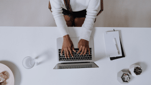 Digital Marketing Strategies: A Beginner's Guide for Small Businesses - ACX Outsourcing HUB digital marketing strategies
