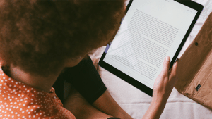 The Power of Content Marketing: Creating Valuable Content to Attract Customers - ACX Outsourcing HUB content marketing