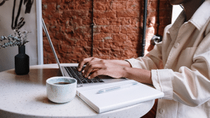 The Power of Content Marketing: Creating Valuable Content to Attract Customers - ACX Outsourcing HUB content marketing