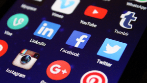 The Power of Content Marketing: Creating Valuable Content to Attract Customers - ACX Outsourcing HUB content marketing
