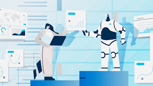 The Power of Content Marketing: Creating Valuable Content to Attract Customers - ACX Outsourcing HUB The Power of Content Marketing: Creating Valuable Content to Attract Customers - ACX Outsourcing HUB