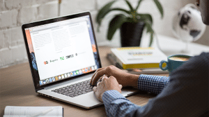 The Power of Content Marketing: Creating Valuable Content to Attract Customers - ACX Outsourcing HUB content marketing