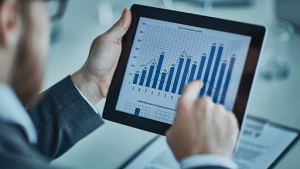 Outsourcing Content Marketing for SMBs: 11 Compelling Benefits - ACX Outsourcing HUB Outsourcing Content Marketing for SMBs: 11 Compelling Benefits - ACX Outsourcing HUB