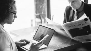 What is Digital Marketing and Traditional Marketing: Which is Right for Your Business? - ACX Outsourcing HUB What is Digital Marketing and Traditional Marketing: Which is Right for Your Business? - ACX Outsourcing HUB