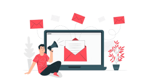 How to Start Digital Marketing: Your Comprehensive Guide to Building a Successful Career from Scratch - ACX Outsourcing HUB How to Start Digital Marketing: Your Comprehensive Guide to Building a Successful Career from Scratch - ACX Outsourcing HUB