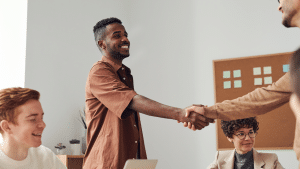 How to Start Digital Marketing: Your Comprehensive Guide to Building a Successful Career from Scratch - ACX Outsourcing HUB How to Start Digital Marketing: Your Comprehensive Guide to Building a Successful Career from Scratch - ACX Outsourcing HUB