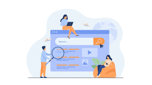 How to Start Digital Marketing: Your Comprehensive Guide to Building a Successful Career from Scratch - ACX Outsourcing HUB How to Start Digital Marketing: Your Comprehensive Guide to Building a Successful Career from Scratch - ACX Outsourcing HUB