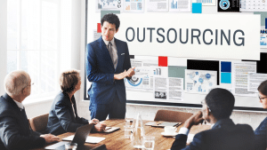 Unlocking Business Growth: The Benefits of Outsourcing Your Marketing Solutions - ACX Outsourcing HUB Unlocking Business Growth: The Benefits of Outsourcing Your Marketing Solutions - ACX Outsourcing HUB