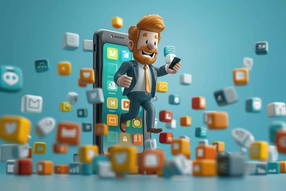 Comprehensive Outbound Email Marketing Services Guide: What You Need to Know - ACX Outsourcing HUB Comprehensive Outbound Email Marketing Services Guide: What You Need to Know - ACX Outsourcing HUB