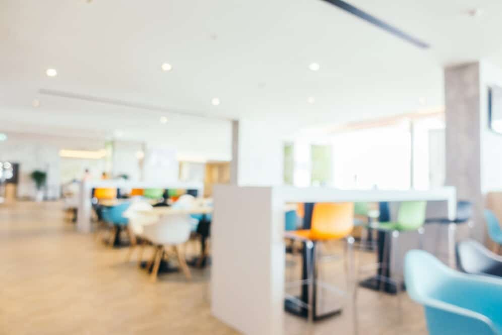 Cost Efficiency of Outsourced Staffing in the Philippines - ACX Outsourcing HUB Cost Efficiency of Outsourced Staffing in the Philippines - ACX Outsourcing HUB