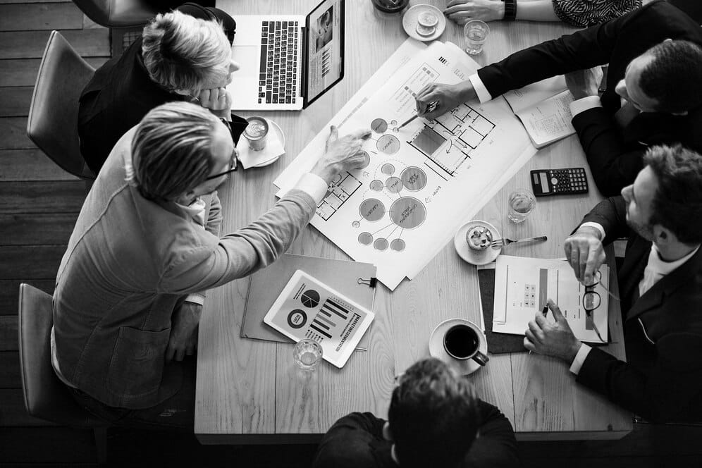 A Complete Guide to Effective PPC Advertising Services - ACX Outsourcing HUB A Complete Guide to Effective PPC Advertising Services - ACX Outsourcing HUB