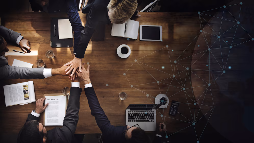 Excellence in Workforce Quality: Why the Philippines Stands Out - ACX Outsourcing HUB Excellence in Workforce Quality: Why the Philippines Stands Out - ACX Outsourcing HUB