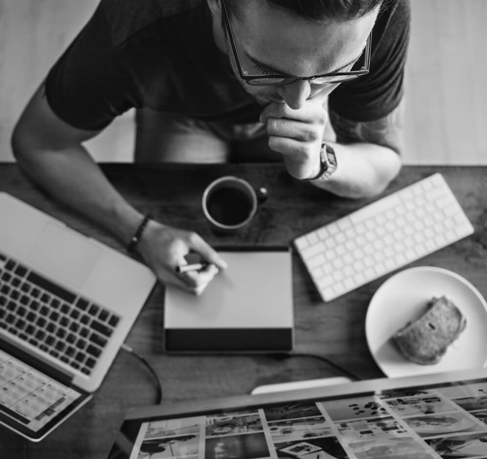 The Benefits of Outsourcing Content Creation to White-Label Providers - ACX Outsourcing HUB The Benefits of Outsourcing Content Creation to White-Label Providers - ACX Outsourcing HUB