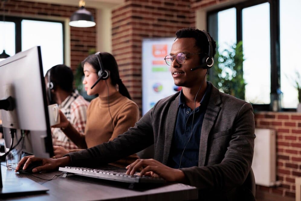 Top BPO Companies in the Philippines Reviewed - ACX Outsourcing HUB Top BPO Companies in the Philippines Reviewed - ACX Outsourcing HUB