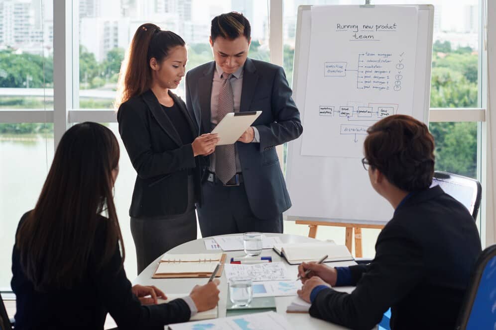 Navigating Challenges in White-Label PPC Management: Strategies for Success - ACX Outsourcing HUB Navigating Challenges in White-Label PPC Management: Strategies for Success - ACX Outsourcing HUB