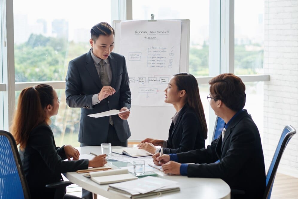 White-Label PPC Management Success Stories: Driving Business Growth Across Industries - ACX Outsourcing HUB White-Label PPC Management Success Stories: Driving Business Growth Across Industries - ACX Outsourcing HUB