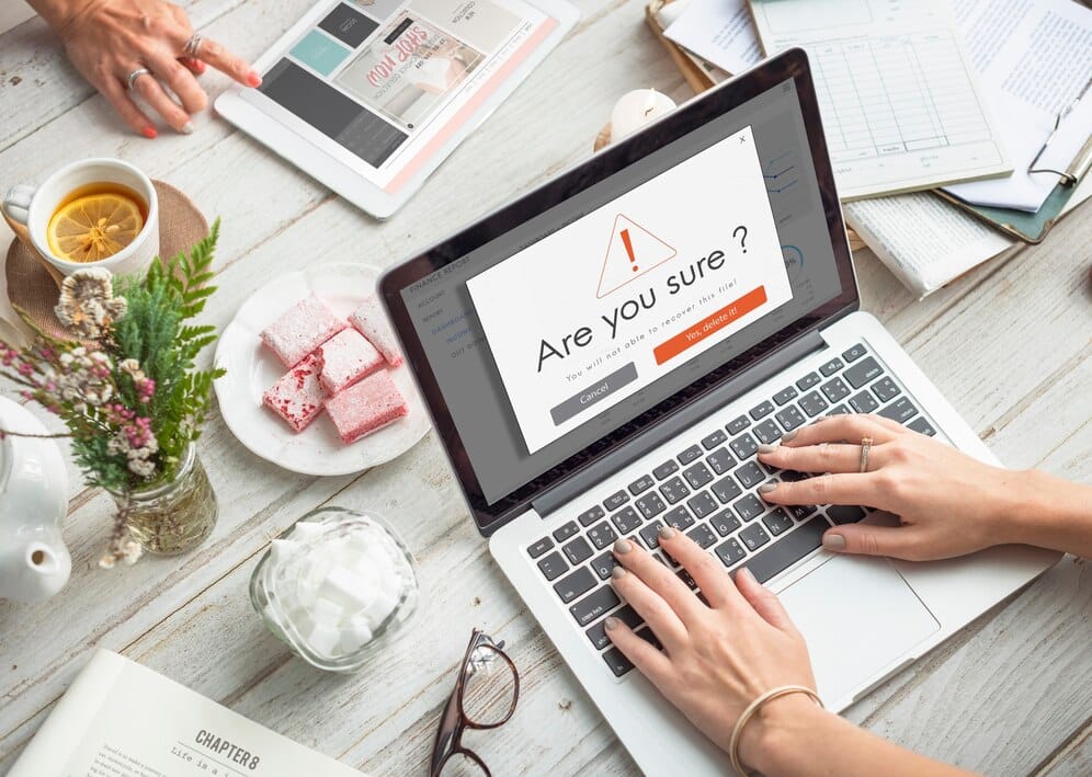 Boost Your Business with These 2024 Content Marketing Techniques - ACX Outsourcing HUB Boost Your Business with These 2024 Content Marketing Techniques - ACX Outsourcing HUB