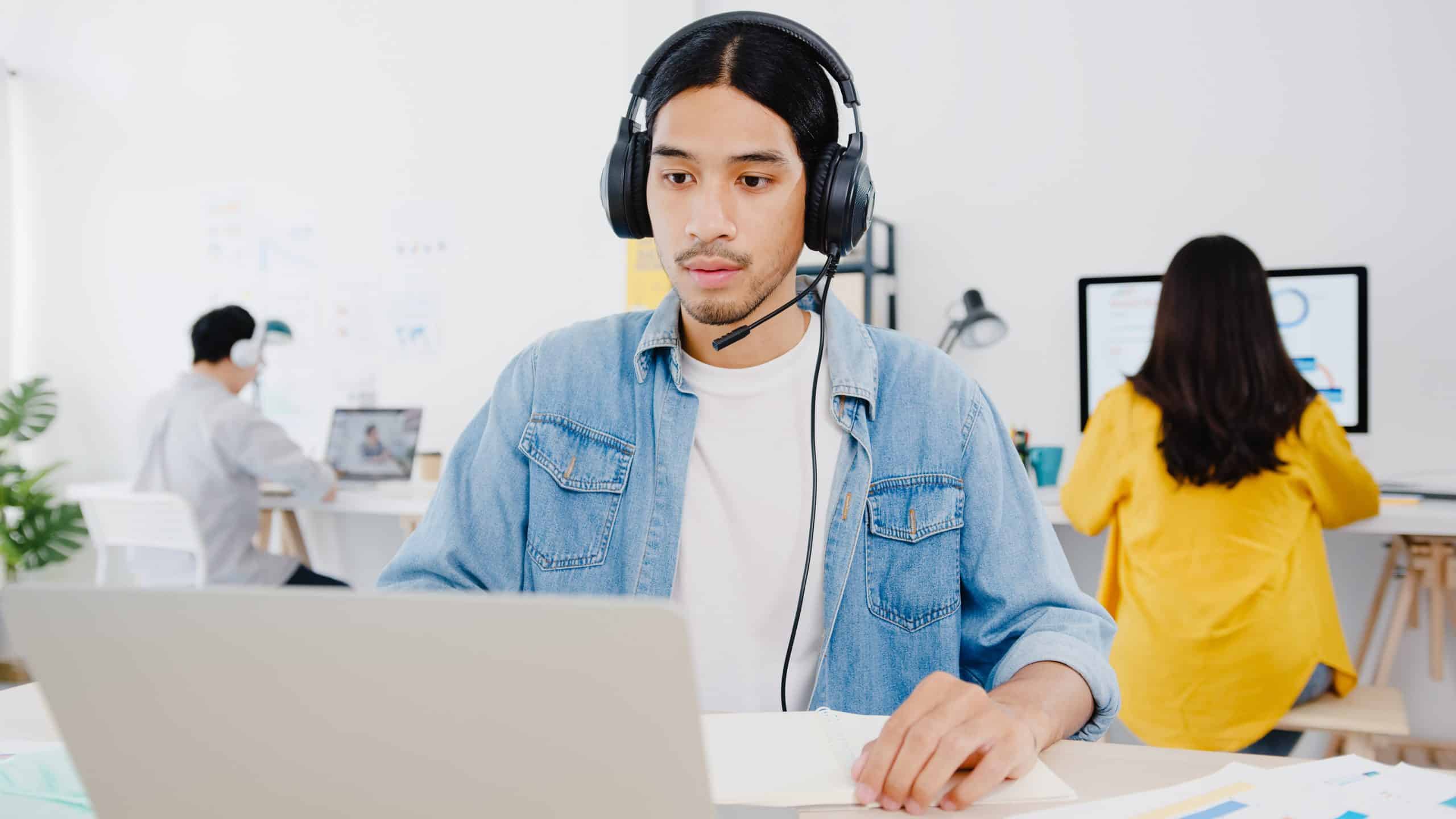 How to Select the Best BPO Providers in the Philippines for Your Business - ACX Outsourcing HUB How to Select the Best BPO Providers in the Philippines for Your Business - ACX Outsourcing HUB