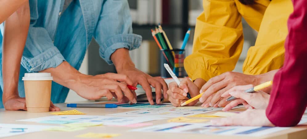 2024's Best Content Marketing Strategies for Business Growth - ACX Outsourcing HUB 2024's Best Content Marketing Strategies for Business Growth - ACX Outsourcing HUB