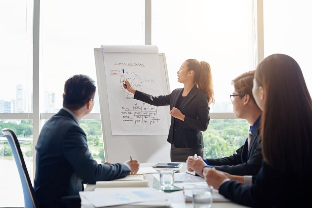 Navigating Challenges in White-Label PPC Management: Strategies for Success - ACX Outsourcing HUB Navigating Challenges in White-Label PPC Management: Strategies for Success - ACX Outsourcing HUB