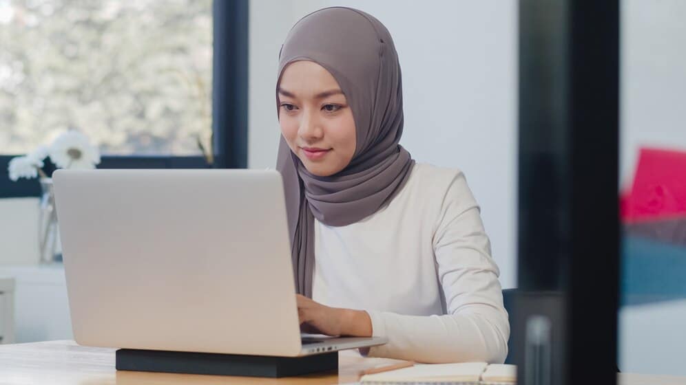 The Ultimate Guide to Choosing the Right Outbound Email Marketing Services - ACX Outsourcing HUB The Ultimate Guide to Choosing the Right Outbound Email Marketing Services - ACX Outsourcing HUB