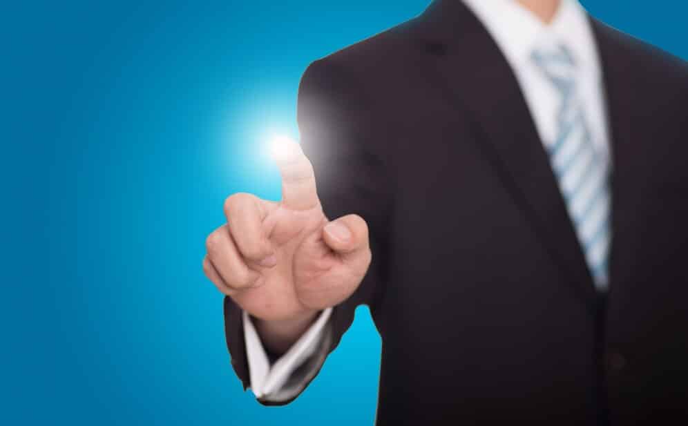 Navigating Common Challenges in Outbound PPC Management: Strategies for Success - ACX Outsourcing HUB Navigating Common Challenges in Outbound PPC Management: Strategies for Success - ACX Outsourcing HUB