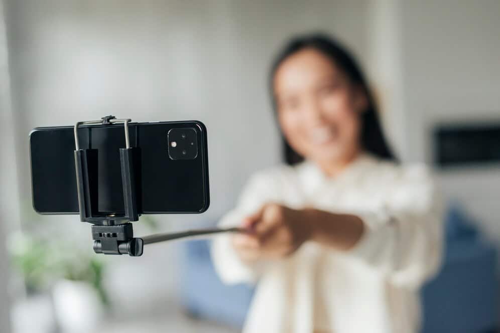 Video Marketing: Engaging Content Wins in 2024 - ACX Outsourcing HUB Video Marketing: Engaging Content Wins in 2024 - ACX Outsourcing HUB
