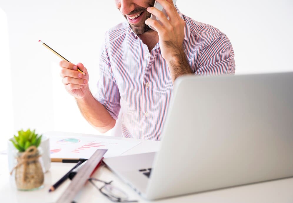Key Benefits of Professional Outbound Call Marketing Services - ACX Outsourcing HUB Key Benefits of Professional Outbound Call Marketing Services - ACX Outsourcing HUB