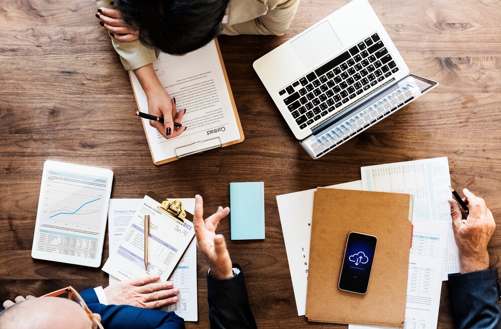 Key Benefits of Outbound PPC Management for Your Business - ACX Outsourcing HUB Key Benefits of Outbound PPC Management for Your Business - ACX Outsourcing HUB