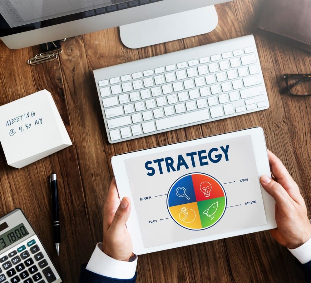 Effective Content Marketing Strategies for Enhanced Engagement - ACX Outsourcing HUB Effective Content Marketing Strategies for Enhanced Engagement - ACX Outsourcing HUB