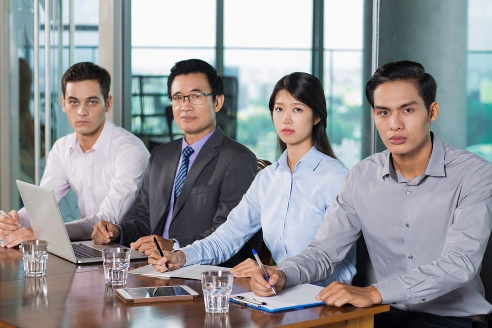 The Hidden Costs of Outsourcing: What to Watch Out For - ACX Outsourcing HUB The Hidden Costs of Outsourcing: What to Watch Out For - ACX Outsourcing HUB