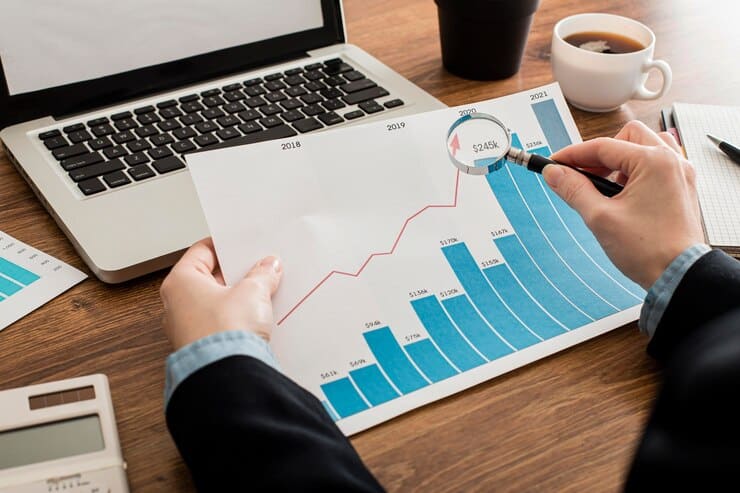 How Business Development Representatives Enhance Sales and Growth - ACX Outsourcing HUB How Business Development Representatives Enhance Sales and Growth - ACX Outsourcing HUB