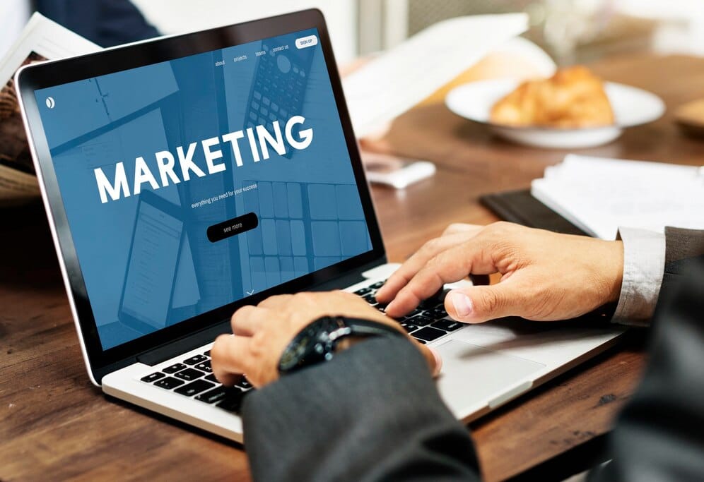 In-Depth Guide to Content Marketing Services - ACX Outsourcing HUB In-Depth Guide to Content Marketing Services - ACX Outsourcing HUB