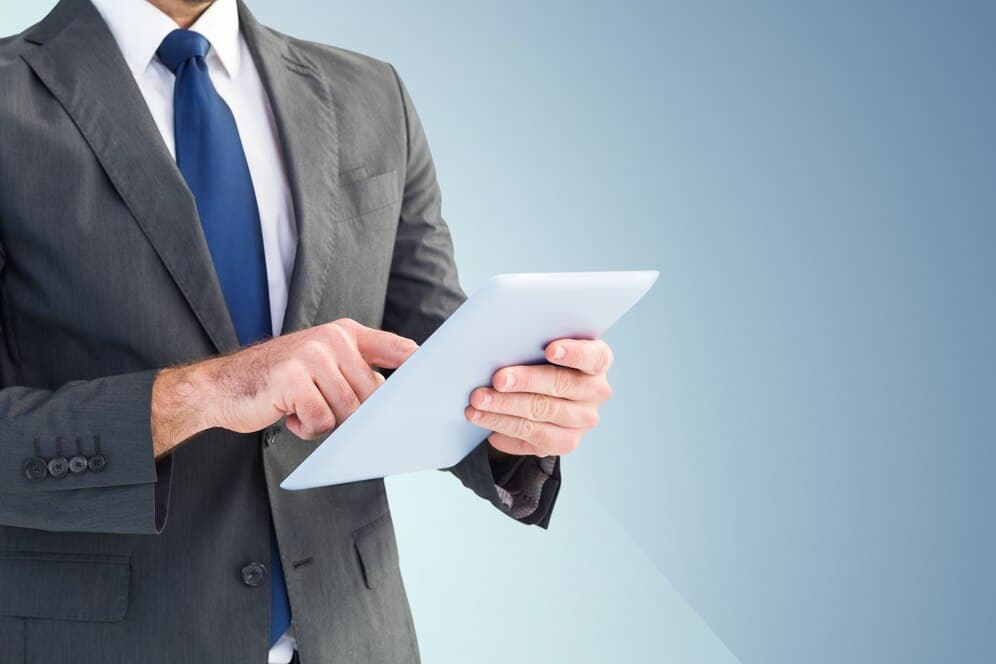 Navigating Common Challenges in Outbound PPC Management: Strategies for Success - ACX Outsourcing HUB Navigating Common Challenges in Outbound PPC Management: Strategies for Success - ACX Outsourcing HUB