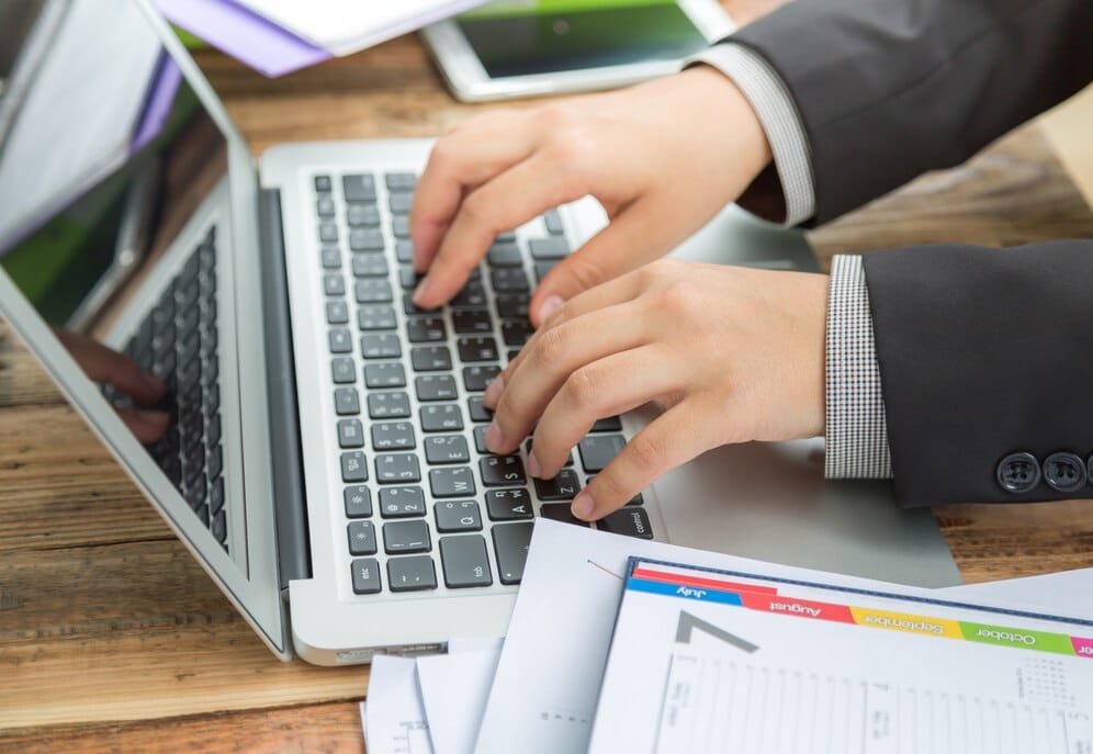 Key Benefits of Outbound PPC Management for Your Business - ACX Outsourcing HUB Key Benefits of Outbound PPC Management for Your Business - ACX Outsourcing HUB