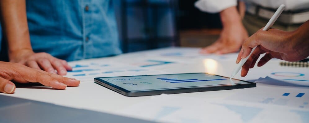 White-Label PPC Management Success Stories: Driving Business Growth Across Industries - ACX Outsourcing HUB White-Label PPC Management Success Stories: Driving Business Growth Across Industries - ACX Outsourcing HUB
