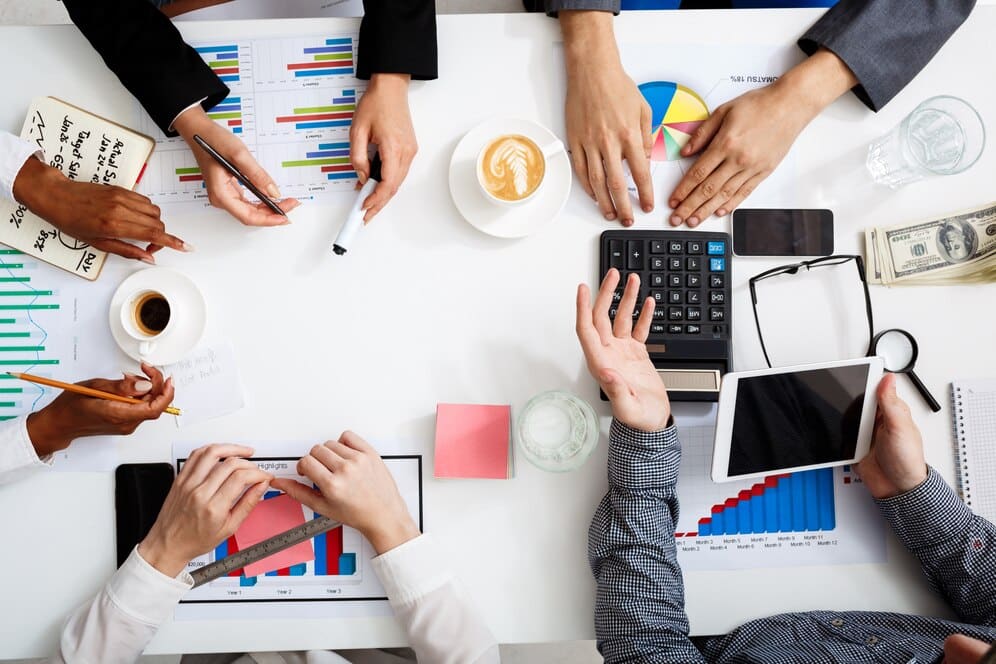 Comprehensive SEO Services Guide: What You Need to Know - ACX Outsourcing HUB
