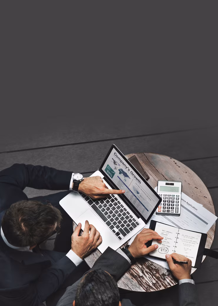 Master White-Label PPC Management: Optimize Your Campaigns for Success - ACX Outsourcing HUB Master White-Label PPC Management: Optimize Your Campaigns for Success - ACX Outsourcing HUB