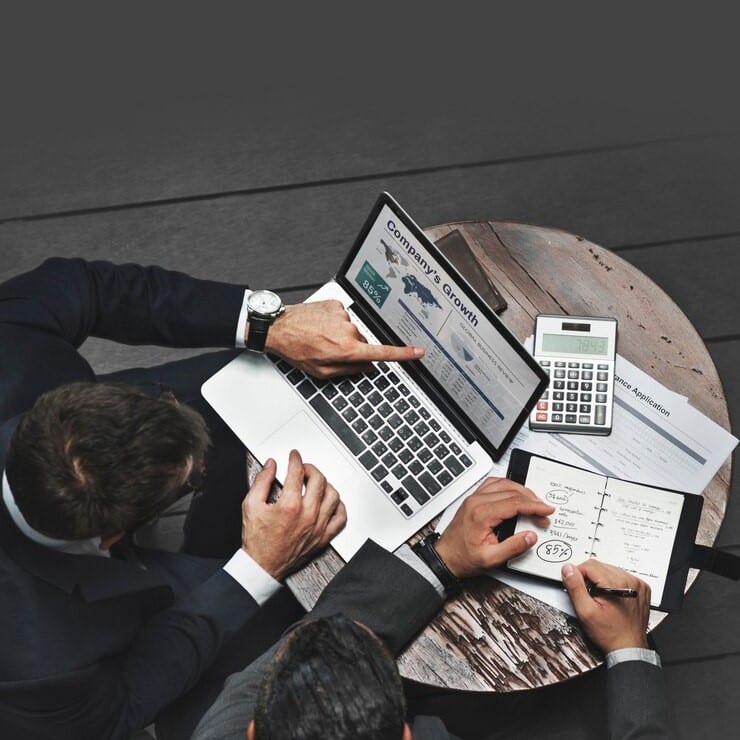 Common Challenges When Hiring BDRs and How to Overcome Them - ACX Outsourcing HUB