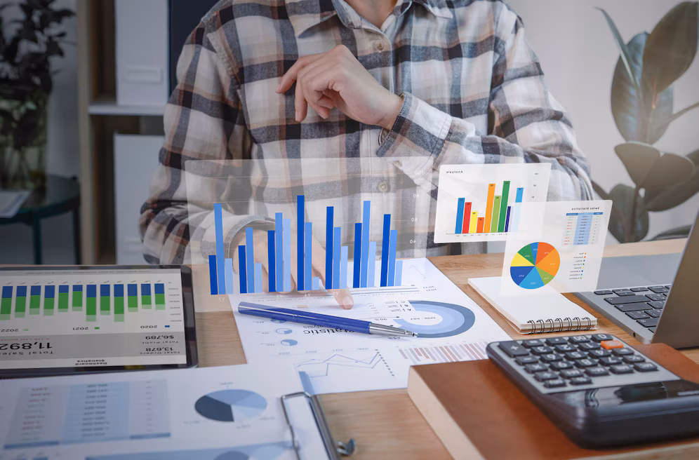 Master White-Label PPC Management: Optimize Your Campaigns for Success - ACX Outsourcing HUB Master White-Label PPC Management: Optimize Your Campaigns for Success - ACX Outsourcing HUB