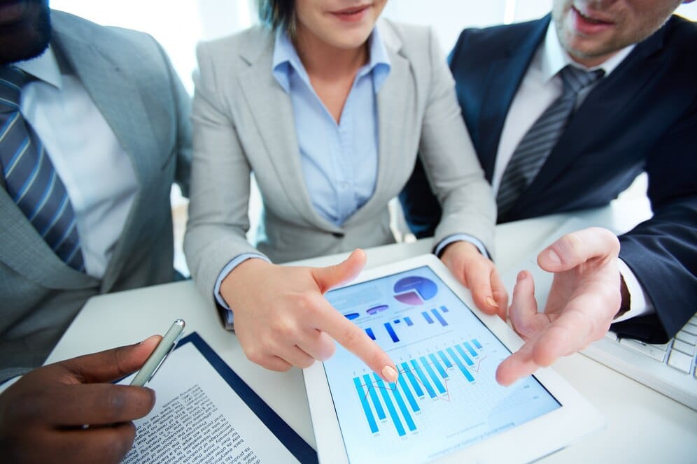 Effective Strategies for White-Label PPC Management - ACX Outsourcing HUB Effective Strategies for White-Label PPC Management - ACX Outsourcing HUB